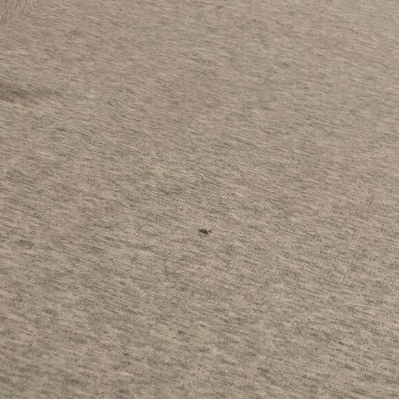 Vintage University of Alabama BAMA Russell Athletic 90s Tee Shirt Mens XXL USA - Picture 11 of 14